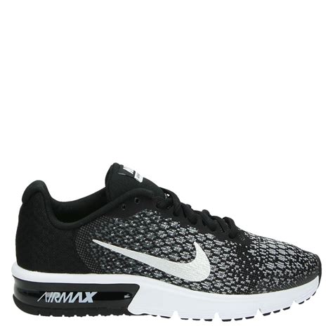 Nike Sneakers voor jongens Maat 33 online 